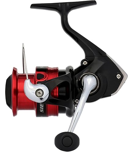 Amazon.com : Shimano 2016 New Vanquish 2500HGS [Japan Import