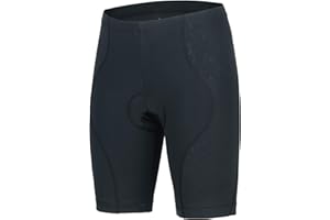 beroy Women's Cycling Shorts
