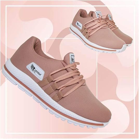 mercado livre tenis feminino para caminhada
