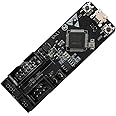 ESP-Prog Program Downloader Automatic JTAG Debugging Board for ESP8266 ESP32