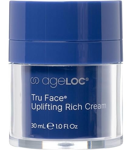Amazon.com: ageLOC Nu Skin Transforming Night | 1 Fl Oz | Anti