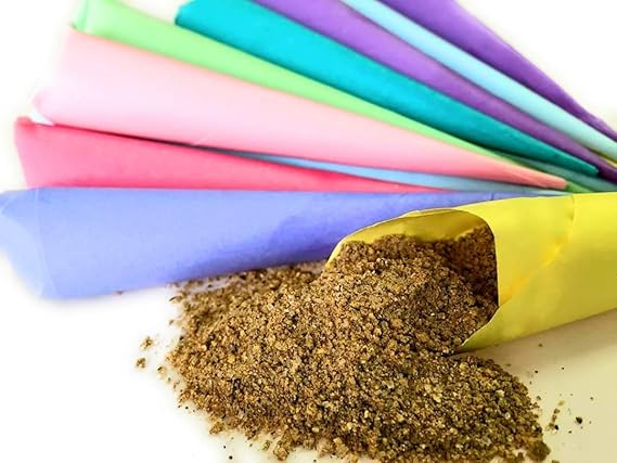 gofio canario amazon