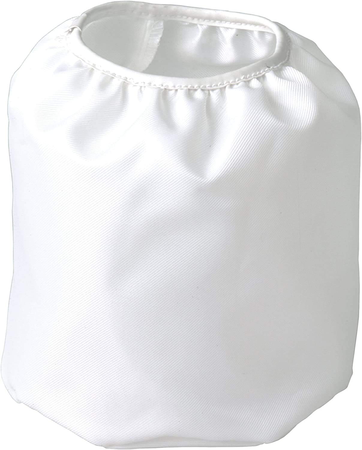 Shop-vac 901-15-19 Super Performance Dacron® Cloth Filter