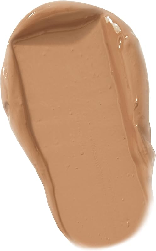 Makeup Revolution, Ultra Cream Bronzer, Light, For Light Skin Tones, 6.7 g