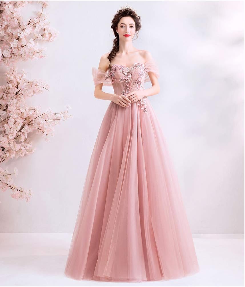 cocktail party dress for bride