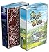 The Name of the Wind - Taborlin/Trick Deck