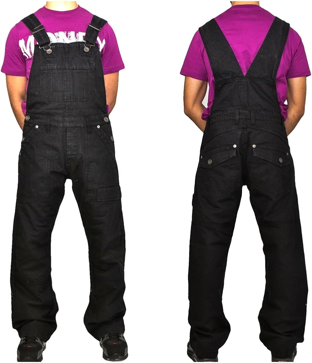 amazon ladies dungarees