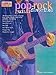 Pop-Rock Guitar Favorites