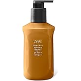 ORIBE Replenishing Body Wash
