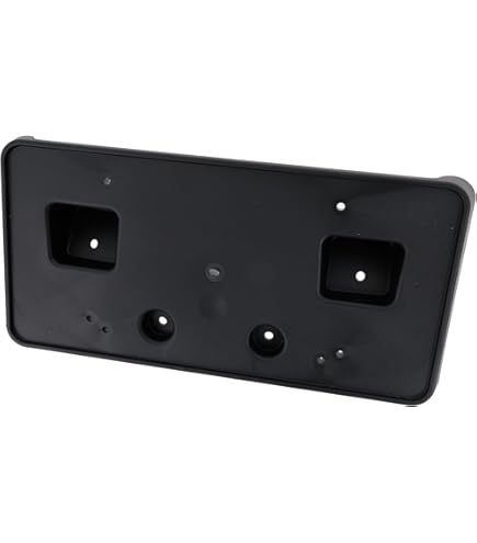 Amazon.com: for Chevy Colorado 2023 2024 License Plate Bracket