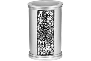 Popular Bath Silver Sinatra, Tumbler