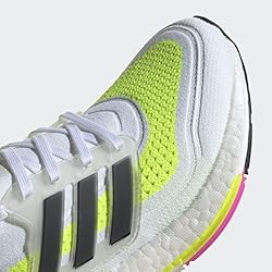 adidas Ultraboost 21 Running