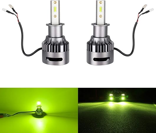 Amazon Catland Led フォグランプ ヘッドライト H3 レモンイエロー ライムイエロー Ledフォグ フォグ バルブ 黄緑 車用 Ledバルブ イエロー Ledランプ 黄色 Dc9v 30v 4300lm 2 28w 2 ファン冷却内蔵 一体型 明るい Cspチップ搭載 角度調整 2個入り フォグランプ 車 Amazon Catland Led フォグランプ ヘッドライト H3 レモンイエロー ライムイエロー Ledフォグ フォグ バルブ 黄緑 車用 Ledバルブ イエロー Ledランプ 黄色 Dc9v 30v 4300lm 2 28w 2 ファン冷却内蔵 一体型 明るい Cspチップ搭載 角度調整 2個入り フォグランプ 車