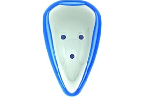 Adams USA Universal FLEX Cup - Adult - Large