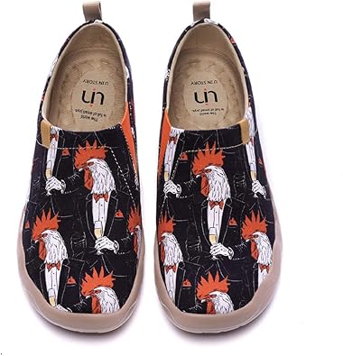 amazon uin shoes