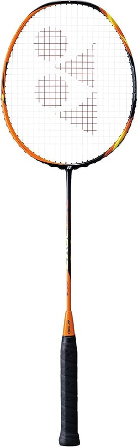 best badminton racket amazon