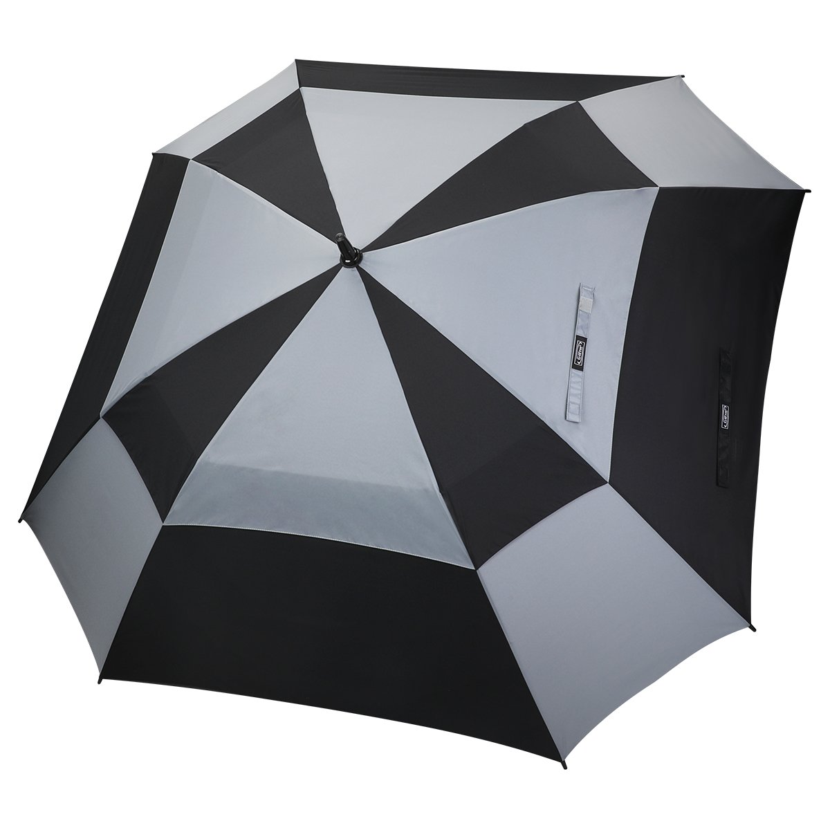 G4Free Extra Large Golf Umbrella 62/68 inch Vented