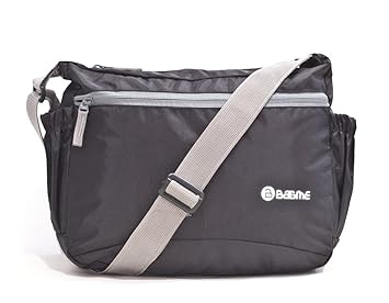 side bags for college boy