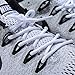 Shoelaces Round Athletic Shoes Lace (2 Pair) - for Shoe and Boot Laces Shoelaces Replacements (54