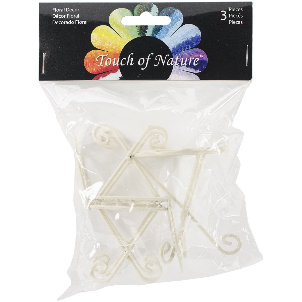 Best Miniature Fairy Table And Chairs