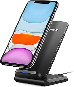 accesorios movil amazon