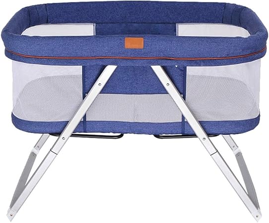 portable rocking chair for baby