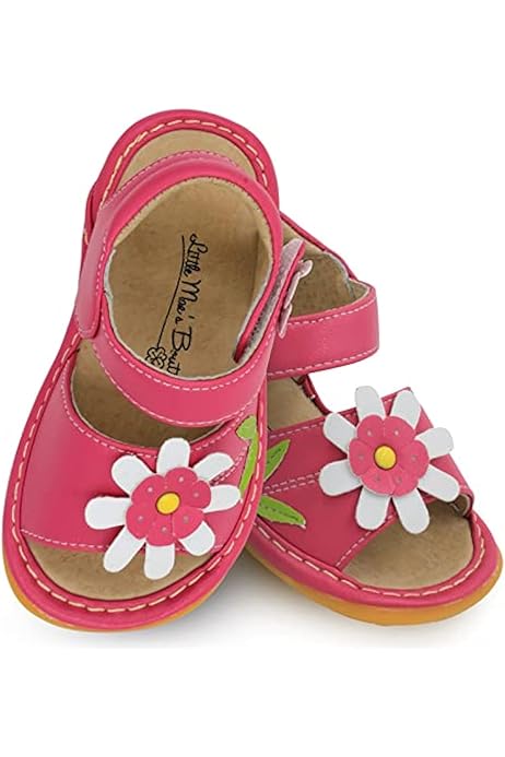 Sandy Zapatos Zapatos Sandy Niu00f1a Sandy, Pingo, Etapa