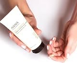 AHAVA Deadsea Mud Dermud Intensive Hand Cream 100ml Dry Cracked Skin Hydration view 6