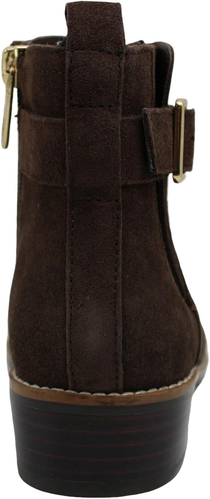 tommy hilfiger terez boots