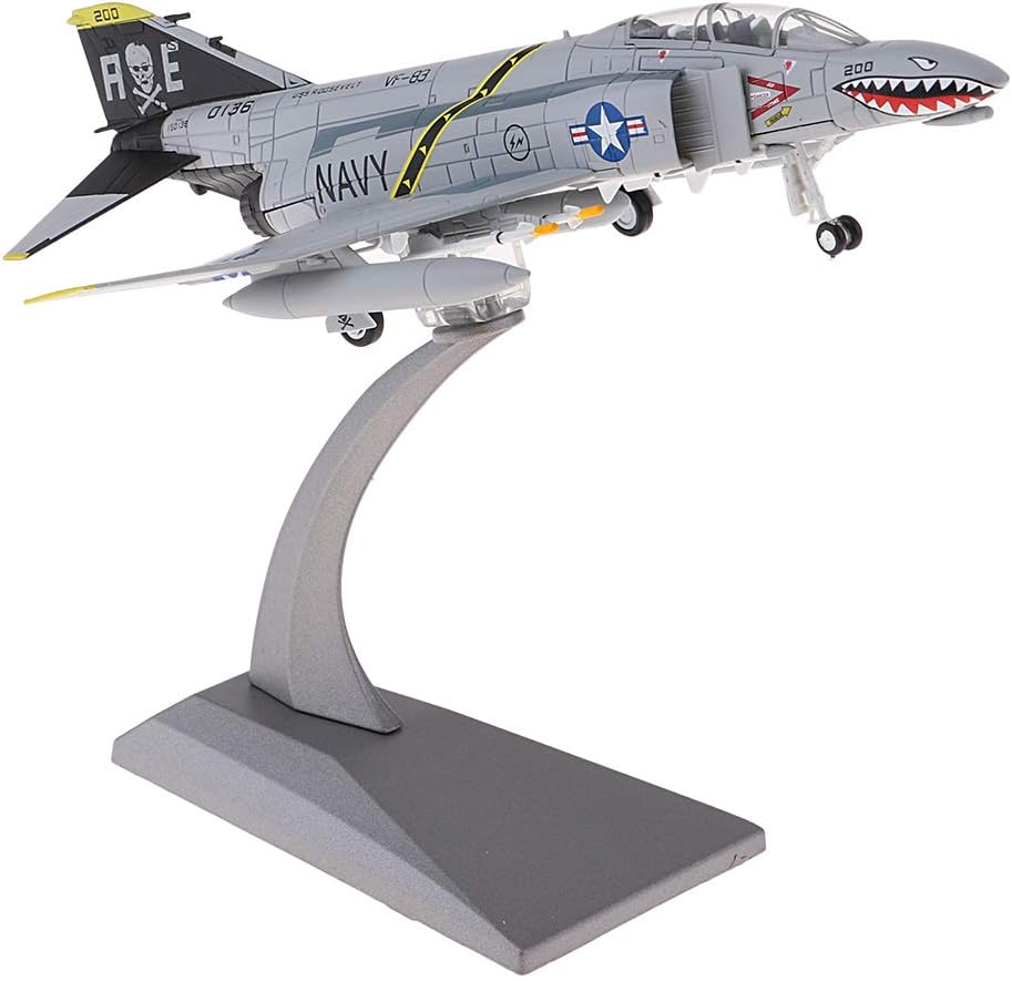 f4 phantom toy