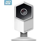 Amazon.com : Alarm.com 1080P Indoor WiFi Video Camera (ADC