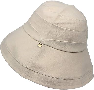 travel hats sun protection