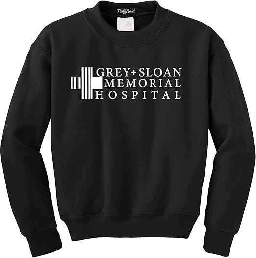 zara quilted sweatshirt