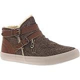 Blowfish Women's Mojo-B SHR Sneakers