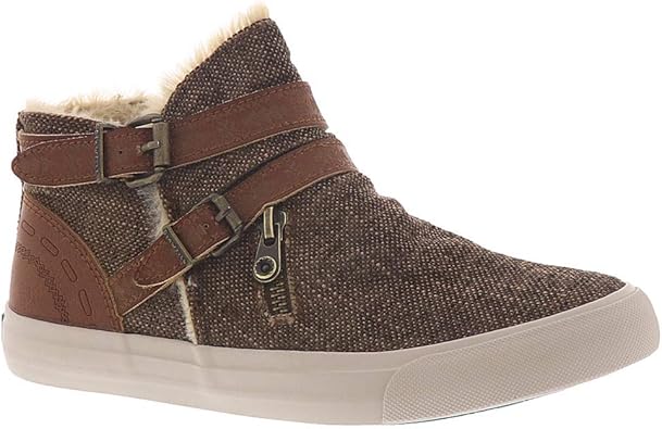 amazon blowfish sneakers