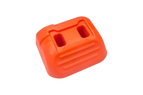 AEV JK Wrangler Spare Tire Jack Base Booster in Saudi Arabia | Whizz ...