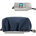 CPAP Dust Cover,CPAP Tubing & Mask Cover,CPAP Hose Cover,Sleep Apnea Machine Protection Stretch Dust Protector,CPAP Cleaning Supplies,CPAP Accessories,Protect Your CPAP Machines & BiPAP Machines