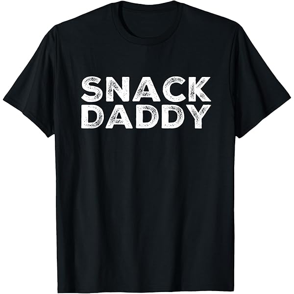 Admiral 竹の葉模様 メンズTシャツ　Mサイズ　ATMA018 楽天市場】アドミラル(Admiral) テニスウェア（メンズ/ユニ