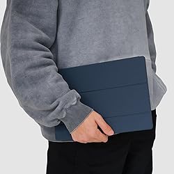 SOTSU UltraSlim 12.5" Portable Monitor SUSPM12NB