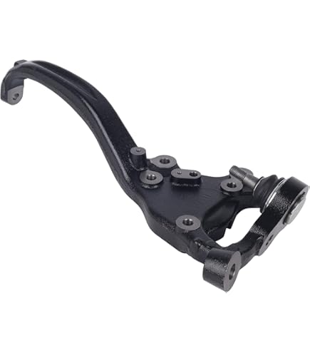 チリチリ Amazon.com: Bicos 698-298 Front Right Side Suspention Steering