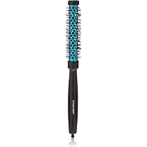Lizz Professional Prancha Mini Special 410F / 210C - Bivolt