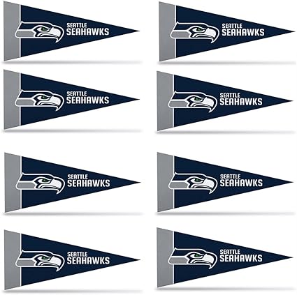 seahawks gear amazon