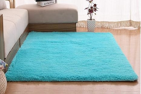 walmart baby car seat and stroller sets