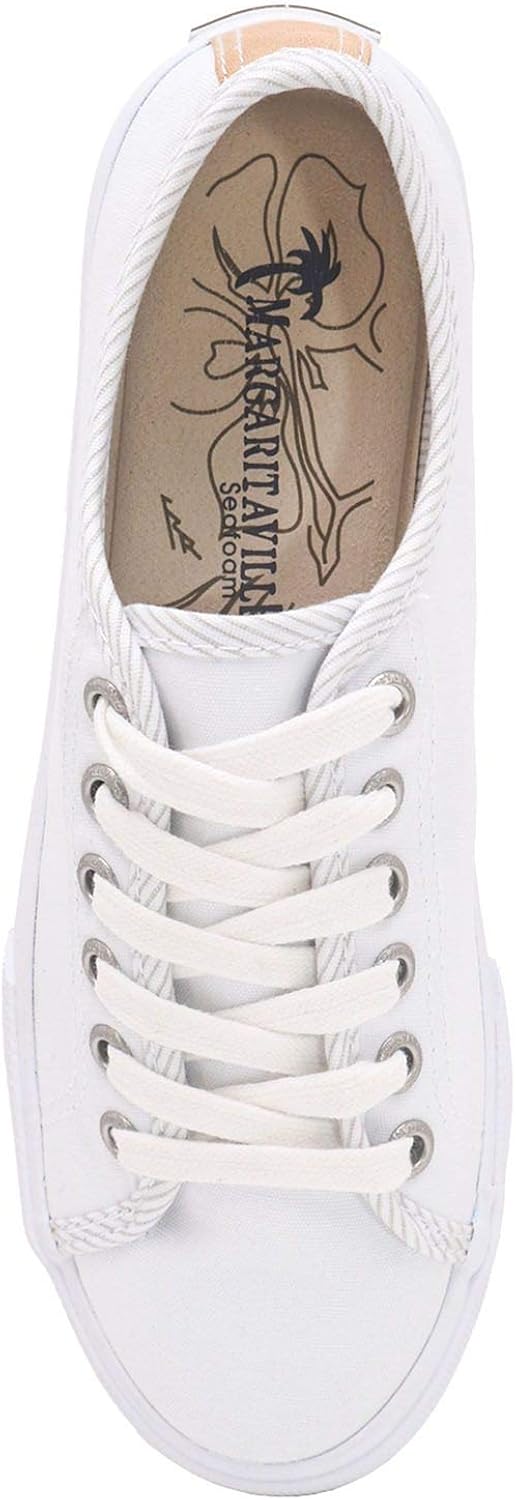 margaritaville shoes amazon