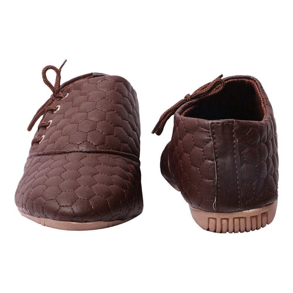 motion women's white suede flat shoes