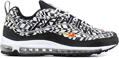 nike air force 1 aop prm