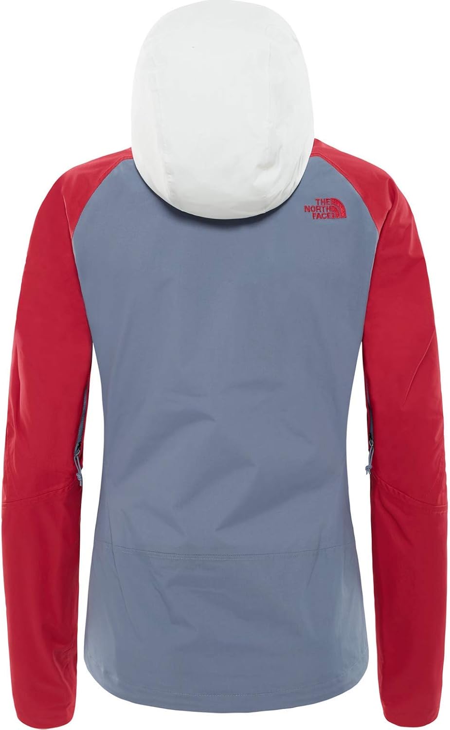 the north face stratos femme