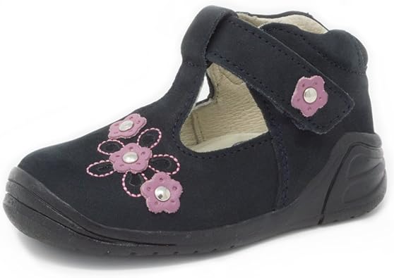 flats with arch support amazon