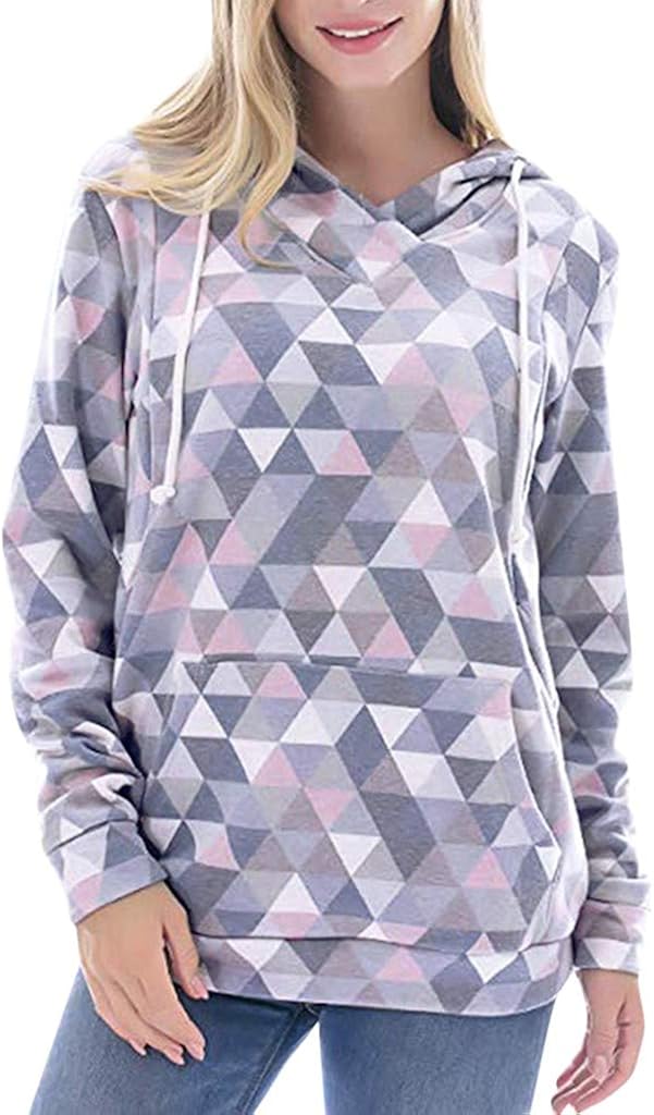 pull allaitement hiver