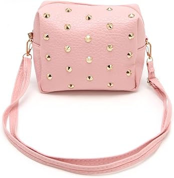 Very topshop bags Clearance